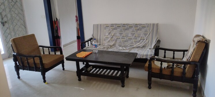 undefined, jaypee-greens-kosmos 2 Bedroom 950 Sq.Ft. Apartment In Sector 134 Noida 8171774