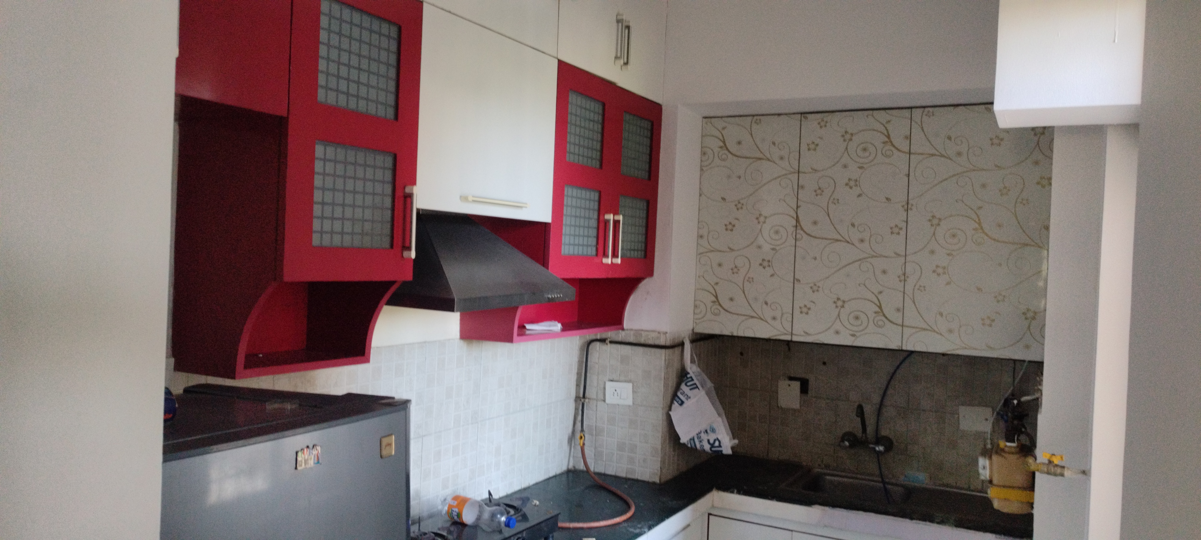 2 BHK Apartment For Sale in Jaypee Greens Kosmos