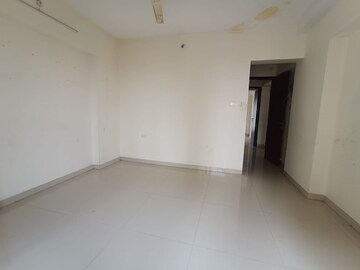  3 BHK Apartment at B & M Atlantis, Ghansoli – for Rent