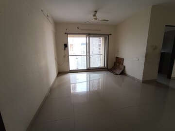 Bedroom in 3 BHK Apartment at B & M Atlantis, Ghansoli – for Rent