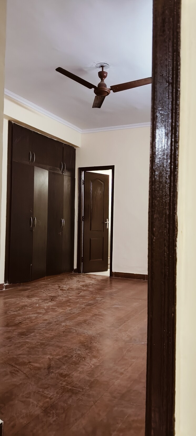 Room, gardenia-golf-city 2 Bedroom 1150 Sq.Ft. Apartment In Sector 75 Noida 8171800