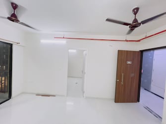 1.5 BHK Apartment For Rent in Runwal Gardens Phase 2 Dombivli East Thane  8171782