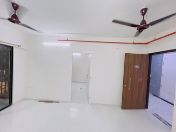 Furnished Amenities in 1.5 BHK Apartment at Runwal Gardens Phase 2, Dombivli East – for Rent