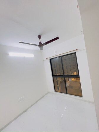 1.5 BHK Apartment For Rent in Runwal Gardens Phase 2 Dombivli East Thane  8171782