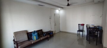Team Area in  Pg at Jalvayu Vihar – for Rent