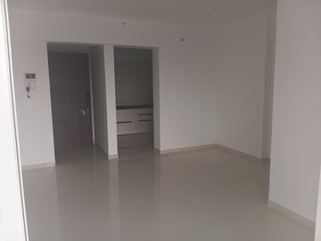 2 BHK Apartment For Rent in Sukhwani Hermosa Casa, Mundhwa