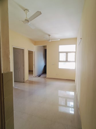 2 BHK Apartment For Rent in Shree Vardhman Mantra Sector 67 Gurgaon  8171829