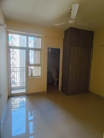 2 BHK Apartment For Rent in Shree Vardhman Mantra Sector 67 Gurgaon  8171829