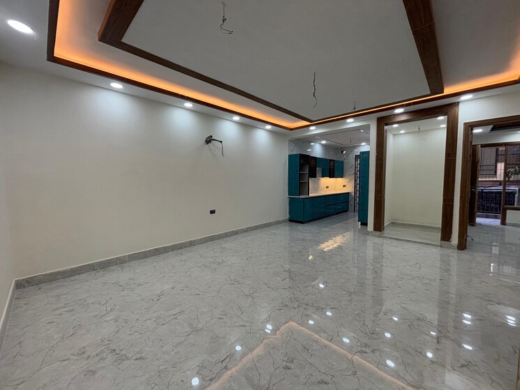 Room, sector 43 3 Bedroom 1800 Sq.Ft. Builder Floor In Sector 43 Faridabad 8171851