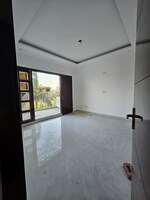 5 BHK + Servant Room 300 Sq.Yd. Independent House in Aerocity