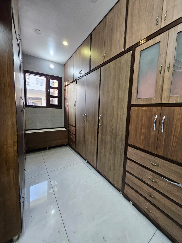 undefined, aerocity 5 Bedroom 300 Sq.Yd. Independent House In Aerocity Mohali 8171868