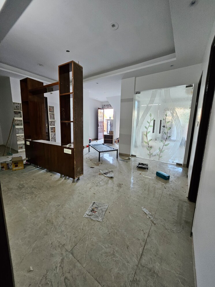 undefined, aerocity 5 Bedroom 300 Sq.Yd. Independent House In Aerocity Mohali 8171868