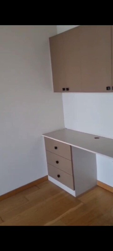 Furnished Amenities in 3.5 BHK Apartment at Embassy Lake Terrace, Hebbal – for Rent