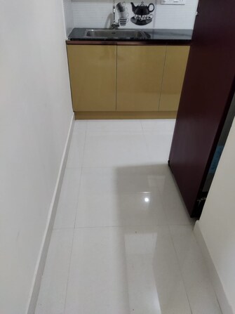 2 BHK Apartment For Rent in Atco Sapphire Sarjapur Road Bangalore  8171772