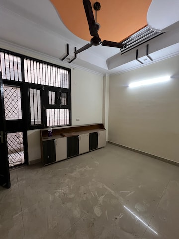4 BHK Builder Floor For Sale in Pratap Vihar