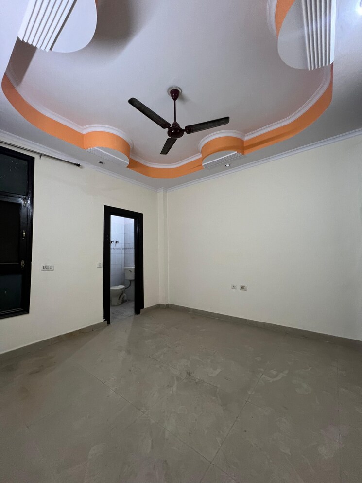 Room, pratap vihar 4 Bedroom 2050 Sq.Ft. Builder Floor In Pratap Vihar Ghaziabad 8171917
