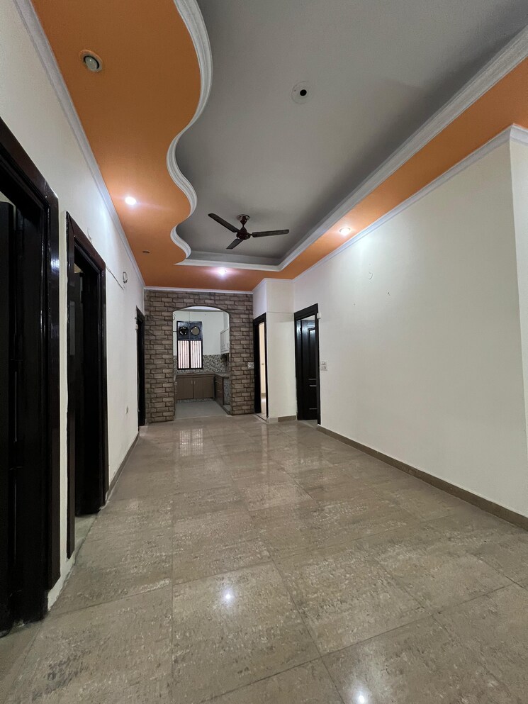 Room, pratap vihar 4 Bedroom 2050 Sq.Ft. Builder Floor In Pratap Vihar Ghaziabad 8171917