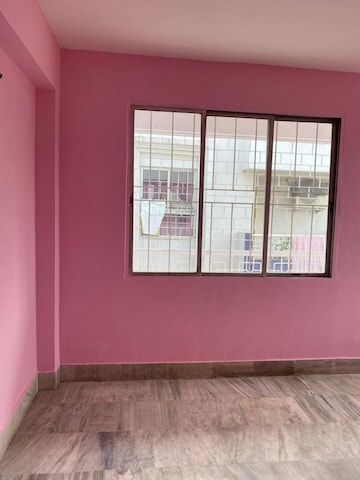Room in 2 BHK Apartment at Bariatu – for Sale