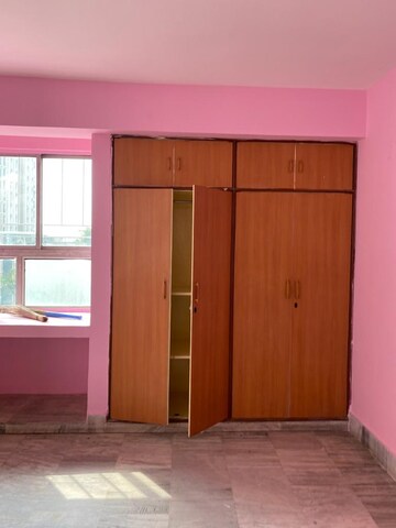Bedroom in 2 BHK Apartment at Bariatu – for Sale