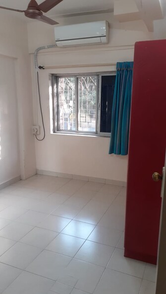 1 BHK Apartment For Rent in Viman Darshan CHS Andheri East Mumbai  8171905