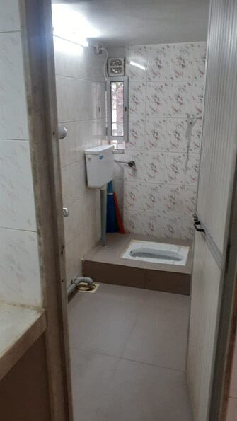 1 BHK Apartment For Rent in Viman Darshan CHS Andheri East Mumbai  8171905