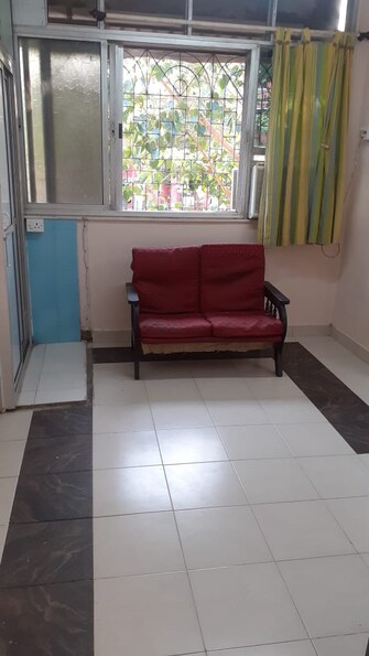 1 BHK Apartment For Rent in Viman Darshan CHS Andheri East Mumbai  8171905