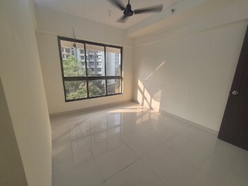 3 BHK Apartment For Rent in Agarwal Ekta Apartment Borivali East Mumbai  8171939