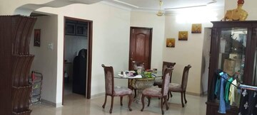 Living Room in  Pg at Ghatkopar East – for Rent