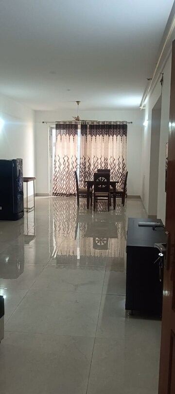 Kitchen in 2 BHK Apartment at Sai Pruthvi Enclave, Kondapur – for Sale
