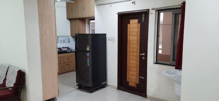 undefined, sai-pruthvi-enclave 2 Bedroom 1125 Sq.Ft. Apartment In Kondapur Hyderabad 8171975