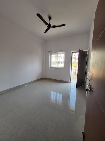 3 BHK Apartment For Rent in Booti More Ranchi  8171916