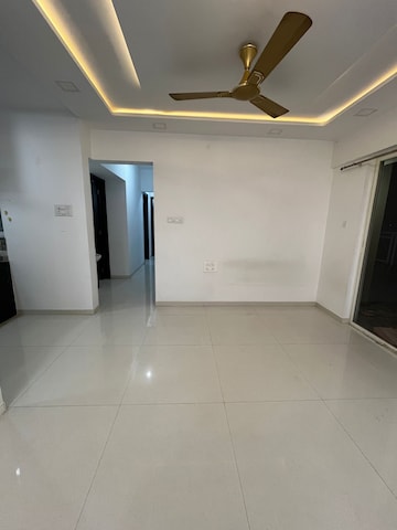 3 BHK Apartment For Resale in Gagan Lawish Undri Pune  8171920