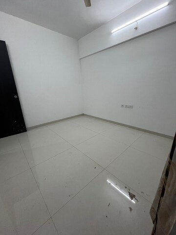 Room in 3 BHK Apartment at Gagan Lawish, Undri – for Sale