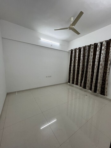Kitchen in 3 BHK Apartment at Gagan Lawish, Undri – for Sale