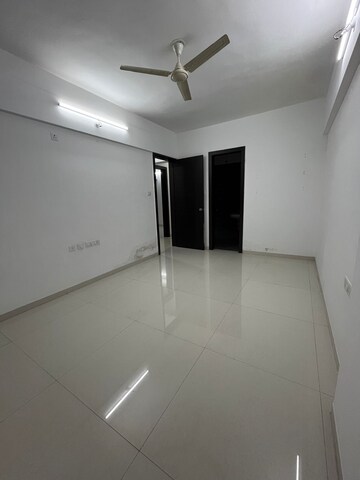 Room in 3 BHK Apartment at Gagan Lawish, Undri – for Sale