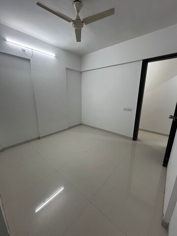 Room in 3 BHK Apartment at Gagan Lawish, Undri – for Sale