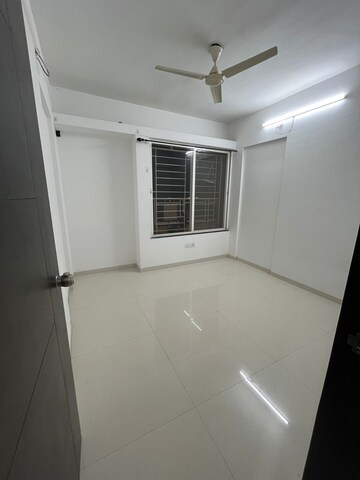 Room in 3 BHK Apartment at Gagan Lawish, Undri – for Sale