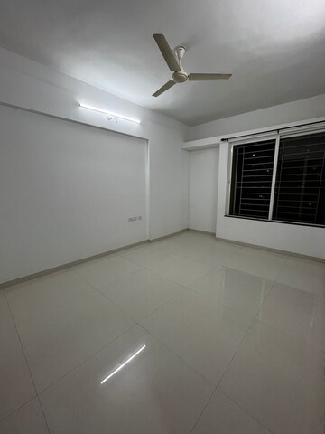 Room in 3 BHK Apartment at Gagan Lawish, Undri – for Sale
