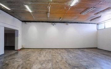 Office Space For Rent in Howrah