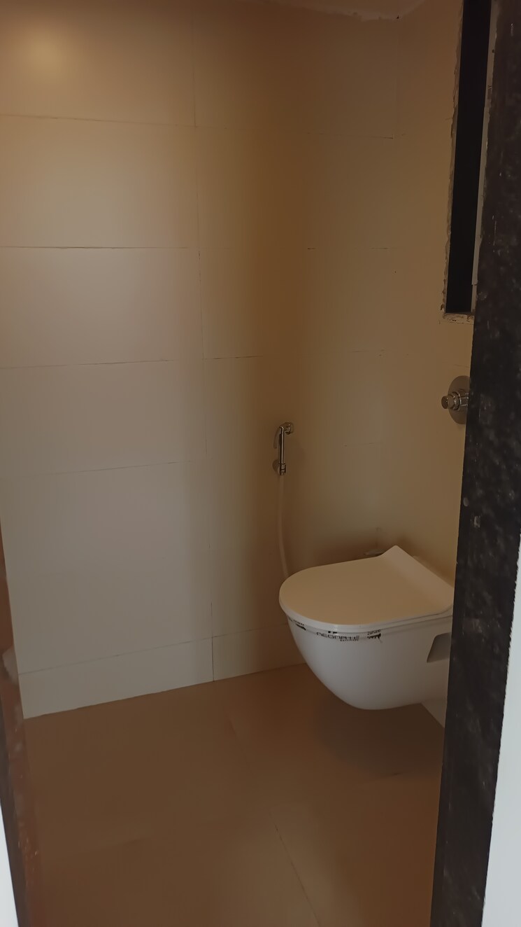 Bathroom, vardhan-heights 1 Bedroom 320 Sq.Ft. Apartment In Chembur Mumbai 8171935
