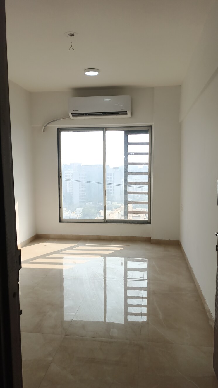 Room, vardhan-heights 1 Bedroom 320 Sq.Ft. Apartment In Chembur Mumbai 8171935