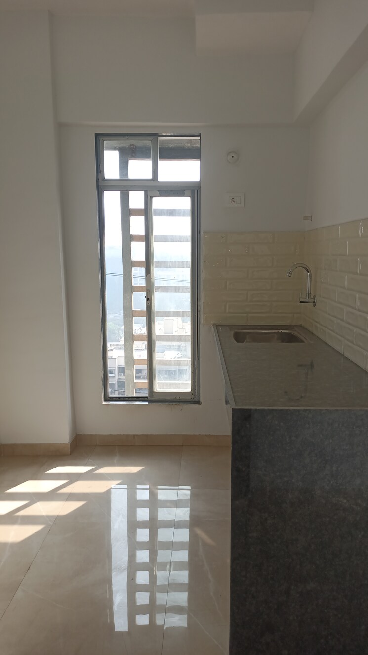 Kitchen, vardhan-heights 1 Bedroom 320 Sq.Ft. Apartment In Chembur Mumbai 8171935