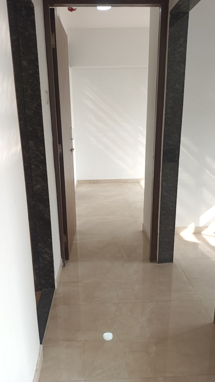 undefined, vardhan-heights 1 Bedroom 320 Sq.Ft. Apartment In Chembur Mumbai 8171935