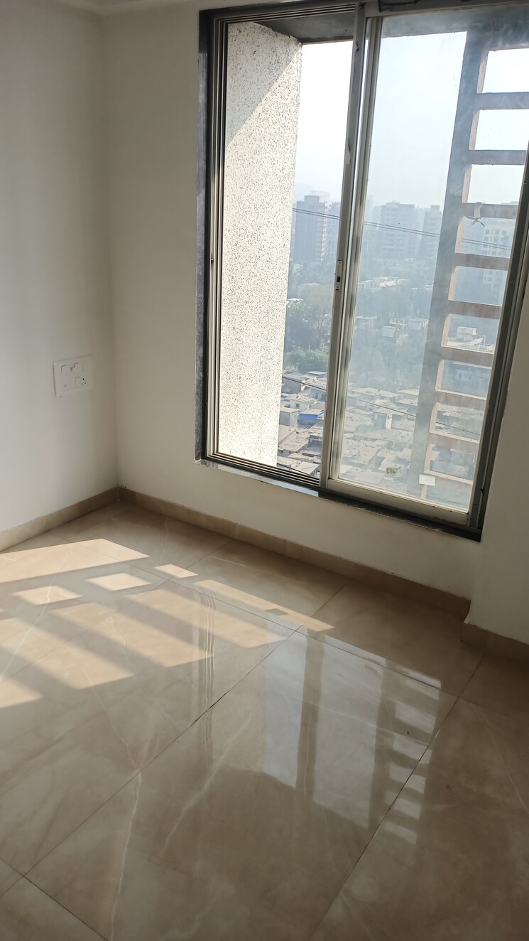 Room, vardhan-heights 1 Bedroom 320 Sq.Ft. Apartment In Chembur Mumbai 8171935