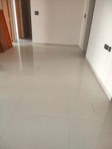 Room in 3 BHK Apartment at Nirmiti Gracia, Wakad – for Rent
