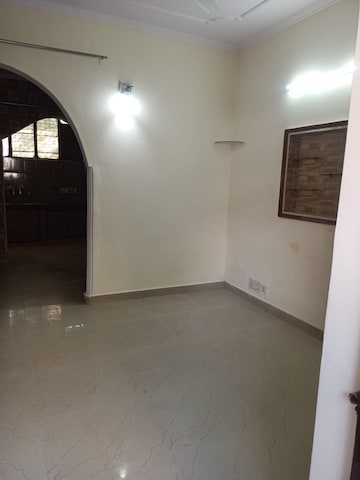 1 RK Apartment For Rent in Palam Vihar Residents Association Palam Vihar Gurgaon  8171976