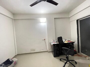 Master Bedroom in 2 BHK Apartment at Sai Nagari CHS, Keshav Nagar – for Rent