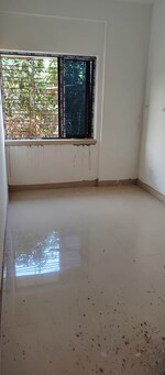 2 BHK 700 Sq.Ft. Apartment in .....