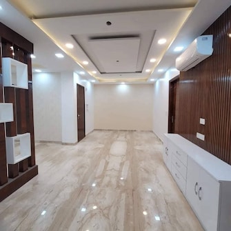 3 BHK Builder Floor For Rent in Ashoka Enclave Faridabad  8171966