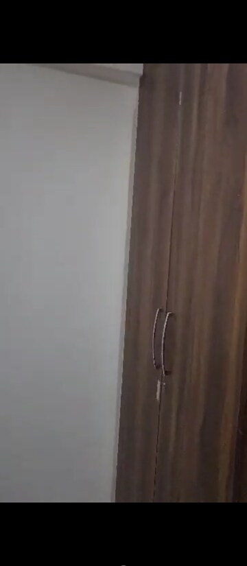 Furnished Amenities in 1 BHK Builder Floor at Chattarpur – for Rent